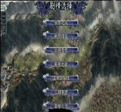 小伙逆袭记图1
