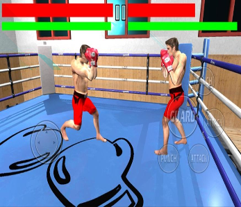托卡小镇度假乐园图1