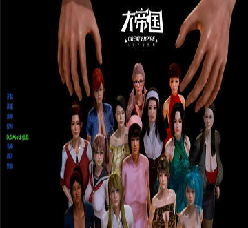 僵尸杀消灭者图2
