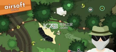 商店逃脱图4