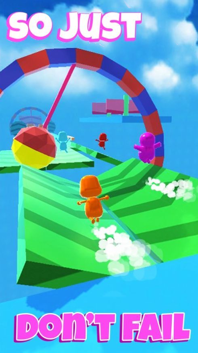 传奇单机版2.0图2