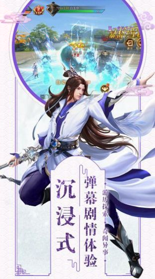 最囧最坑爹的整蛊图1