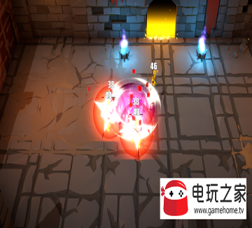 疯狂小矮人图2