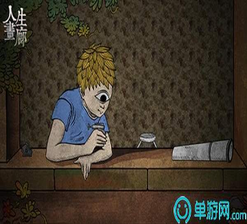 西瓜射箭射击图1