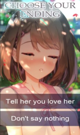 蜀山正传之仙履奇缘图1