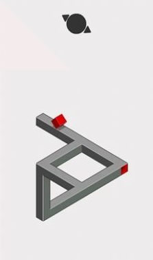 电灯泡人图2