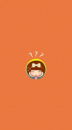 蚁族崛起神树之战图3