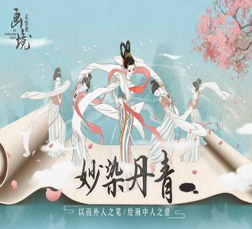 超市小达人图3
