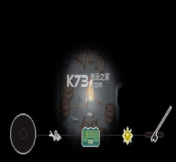 小小突击队2.1.0图1
