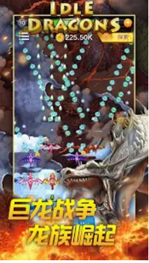 这关过不了图1
