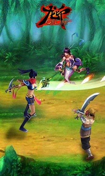 北洋海战棋最新版图3