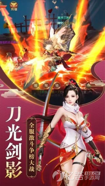 我的咖啡厅2021.5.1图3