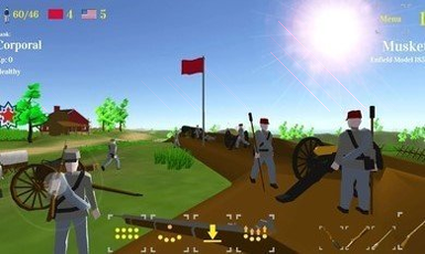 超级选择3D图4
