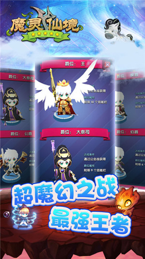 高压喷射枪图3