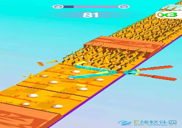 孤岛惊魂射手图3