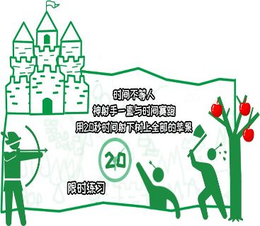 人类跌落梦境公测版图2