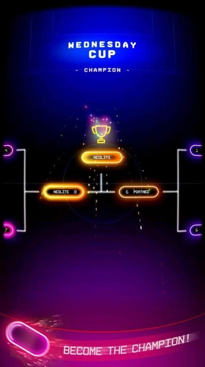 船舶大乱斗图1