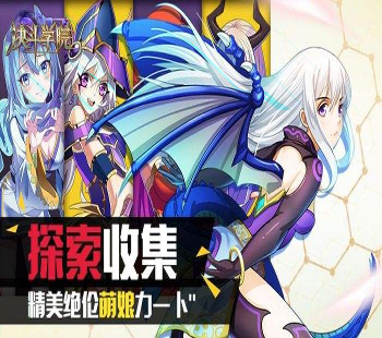 公路拉力赛3D图3