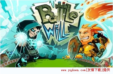 僵尸生存日记图3