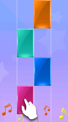 89游火龙合击图3