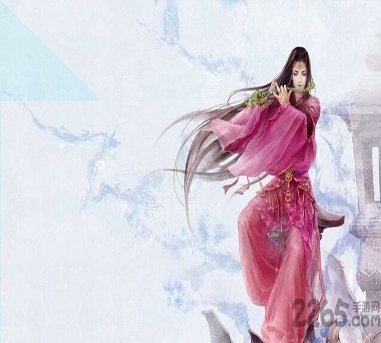 啦啦队大乱斗图1