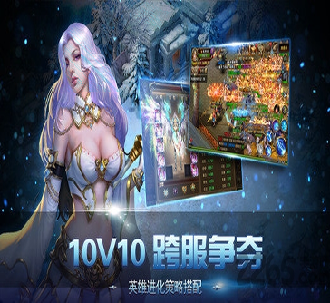 无聊的教室2图3