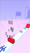 高跟搭个梯图3