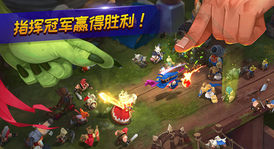 长安百闻录图2