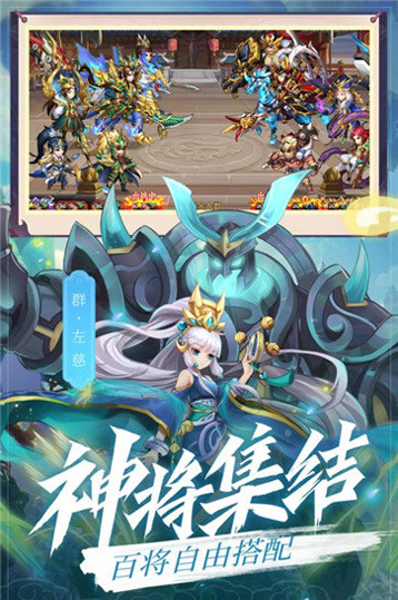 搬运小姐姐图2