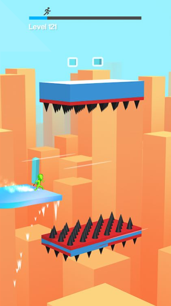 绝世玄灵图3