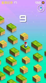 无聊的教室2图4