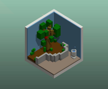 机动都市阿尔法终极测试版图4