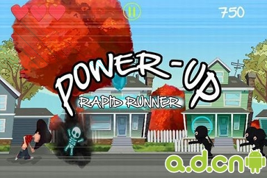 香肠派对10.10正式服版本图2