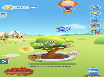 现代王牌突击队中文图2
