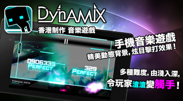 绝世玄灵图1