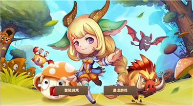战舰世界闪击战3.5.0图1