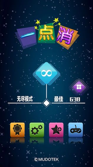 古玩大师图1