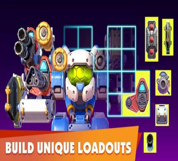 无聊的教室2图2