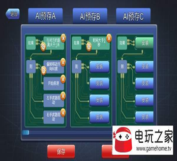我要当国王刺杀国王图4