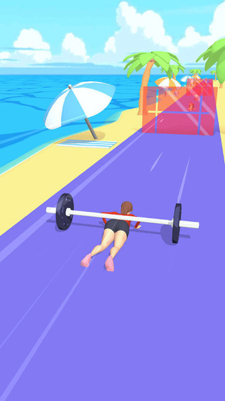 抬杠女王图4