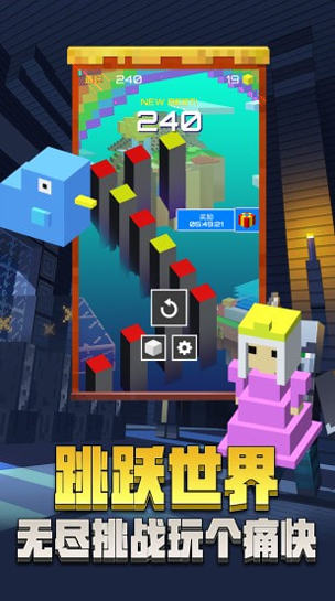 通灵神探杀意完整版图3