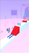 高跟搭个梯图2