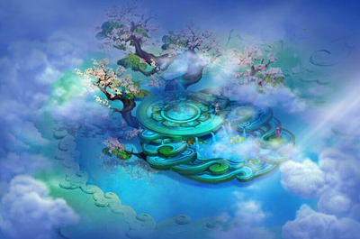 机动都市阿尔法终极测试版图2