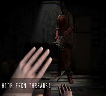 香肠派对10.10正式服版本图1