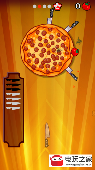 天下3剑心问道图4