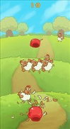 沉重打鸡图4