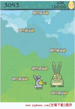 成长城堡1.32.2图2