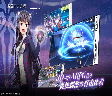 迷你解压世界图4