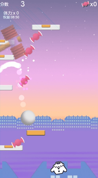 万家小‪馆‬图2