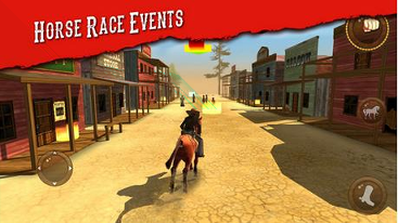 魔兽元素之源图2